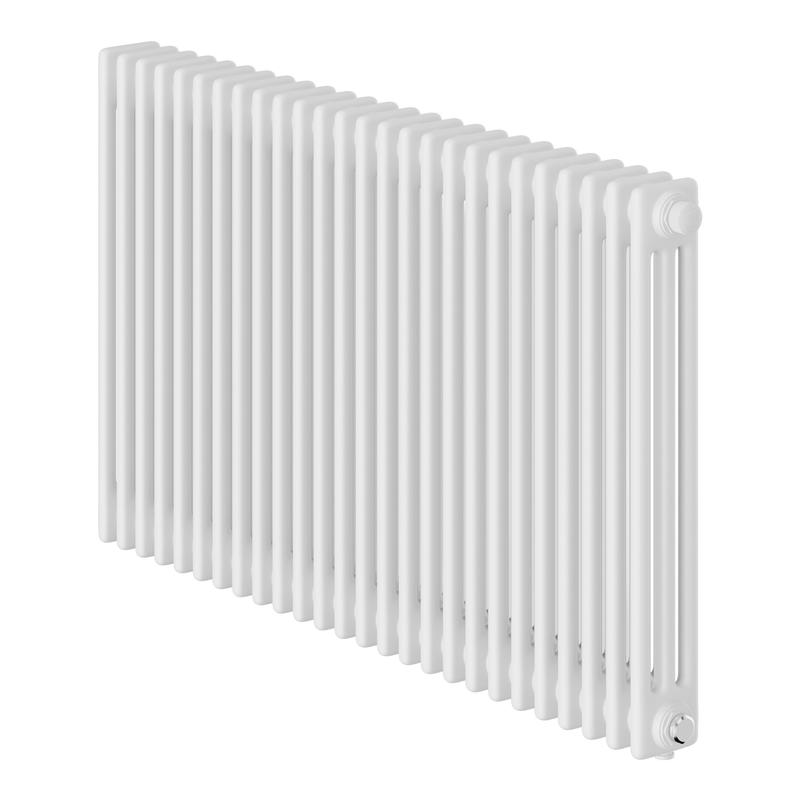 радиатор дизайн insignia vc3050 26 секц. ral9016 royal thermo нс-1631242 от BTSprom.by