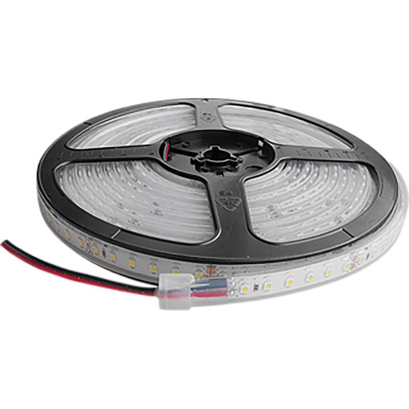 лента светодиодная led strip flexline 80/6.6/755 930 ip67 (5m) ст 2010000670 от BTSprom.by