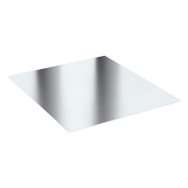 дно для шкафа ram block cae/cqe 400х400 dkc r5rfuc44 от BTSprom.by