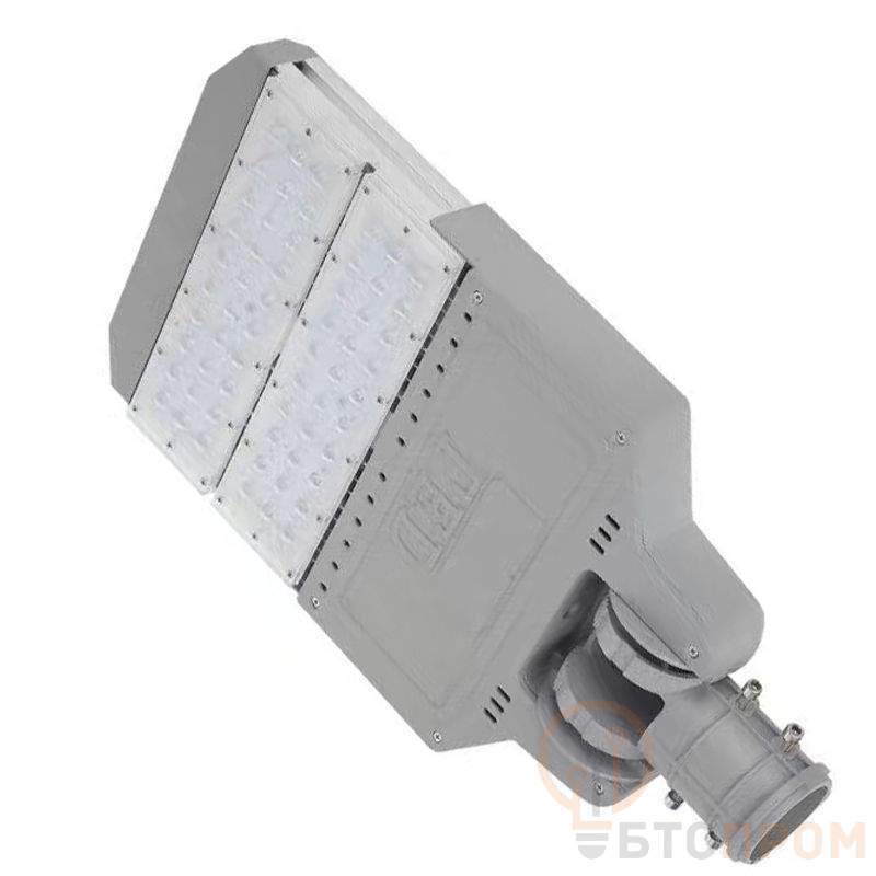 Уличный светодиодный светильник Led Favourite STL02 100W 85-265V фото в каталоге от BTSprom.by  Уличный светодиодный светильник Led Favourite STL02 100W 85-265V фото в каталоге от BTSprom.by