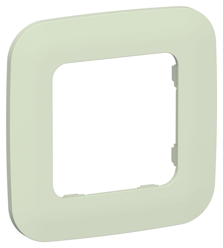 рамка 1-м сп flite ру-1-а-флп панг iek fi-m12-31-20-k92 от BTSprom.by