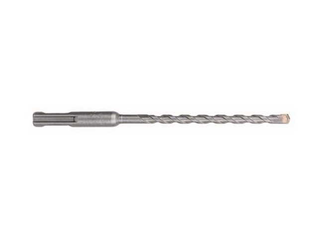 6х100х160 мм бур (сверло) sds-plus 1 bosch 2608680263 от BTSprom.by