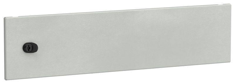 дверь секционная внешняя 200х800 format iek fo-00-esd-020-080 от BTSprom.by