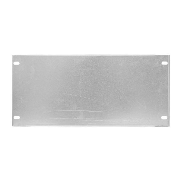  Панель монтажная для верхнего отсека 386х178 к ВРУ-2S Unit PROxima EKF mb15-01-01 фото в каталоге от BTSprom.by