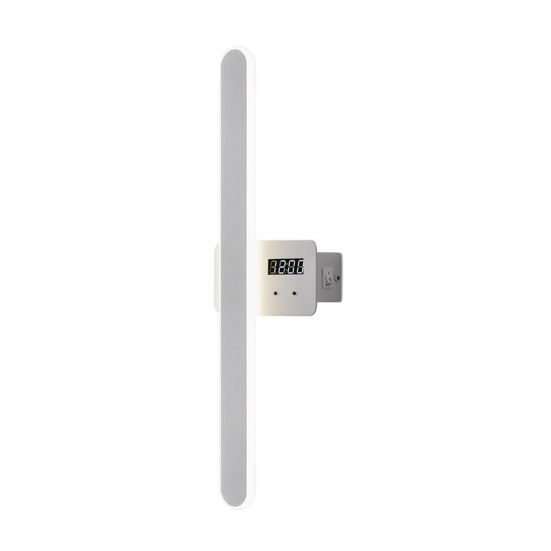 светильник times 15вт ip20 бра настен. freya fr6168wl-l15w от BTSprom.by