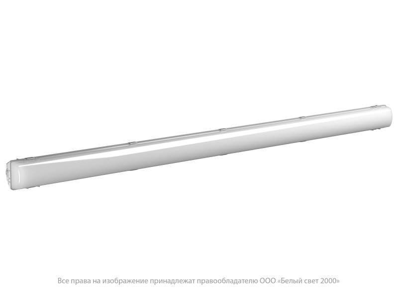 светильник аварийный bs-decton-10-l2-bse5 smc v01 3000к белый свет a26672 от BTSprom.by
