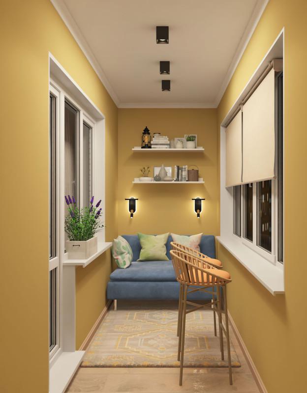  Светильник 10Вт GU5.3 IP20 LED накладной пластик черн. DENKIRS 529041 фото в каталоге от BTSprom.by