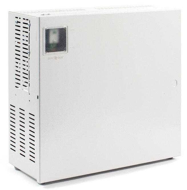 блок питания skat-rlps.48/36dc-500va бастион 940 от BTSprom.by