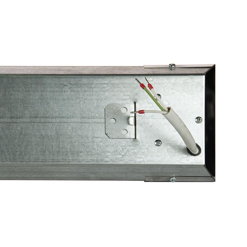  Обогреватель инфракрасный IC-14 HINTEK 04.07.01.214406 фото в каталоге от BTSprom.by