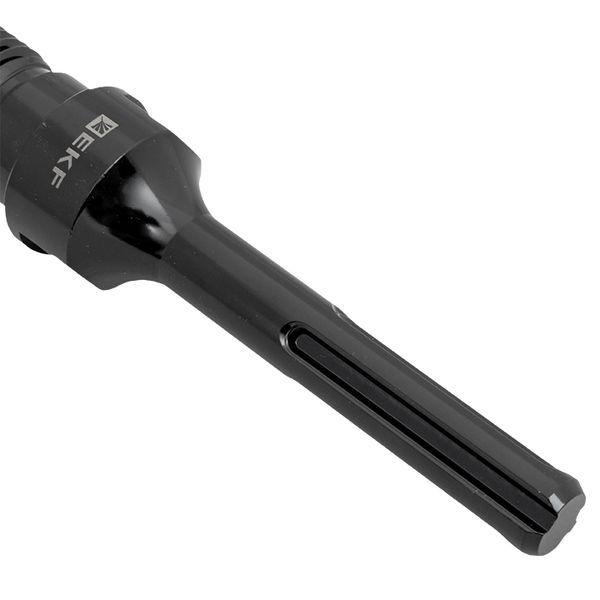  Адаптер для алмазных проходок (SDS max - 1 1/4дюйм UNC) EXPERT EKF ad-sdsmax-unc фото в каталоге от BTSprom.by