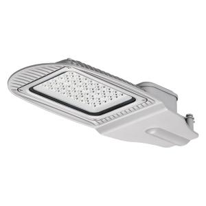 светильник светодиодный уличный ip65 5700к wolta stl-50w01 от BTSprom.by