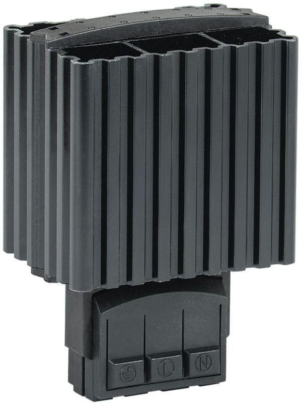 обогреватель на din-рейку 45вт ip20 iek yce-hg-045-20 от BTSprom.by