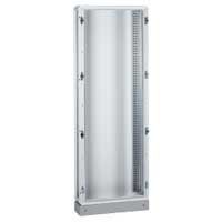 щит xl3 800 (700х1550) ip55 leg 020453 от BTSprom.by