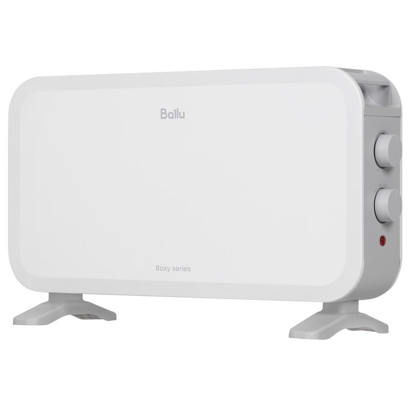 конвектор электрический boxy bec/bms-2000 ballu нс-1700640 от BTSprom.by