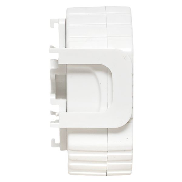  Диммер в подрозетник 1-канальный Умный Wi-Fi Connect EKF sdsh-1g-wf фото в каталоге от BTSprom.by