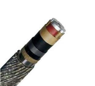 кабель аабл-10 3х150 ож (м) иркутсккабель v4053q570000000и от BTSprom.by