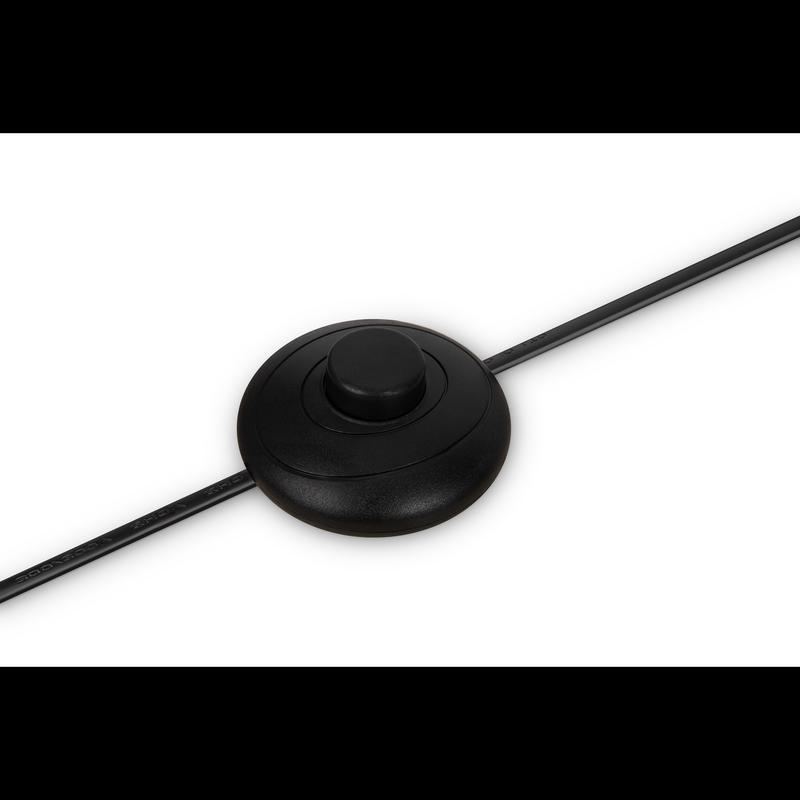  Светильник Punsh 11Вт IP20 торшер напольн. Freya FR6196FL-L11B фото в каталоге от BTSprom.by