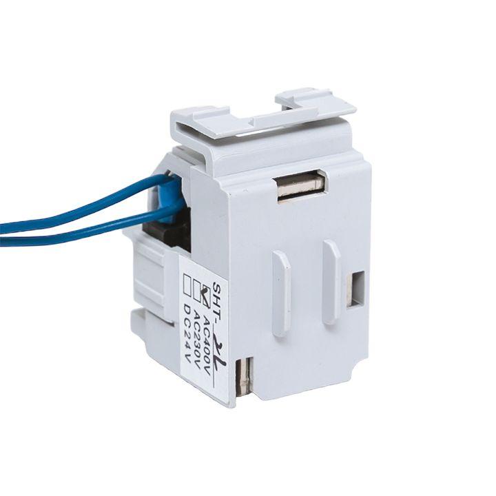 расцепитель независимый sht ac400 слева av power-2 averes ekf mccb-2l-sht-ac400-av от BTSprom.by