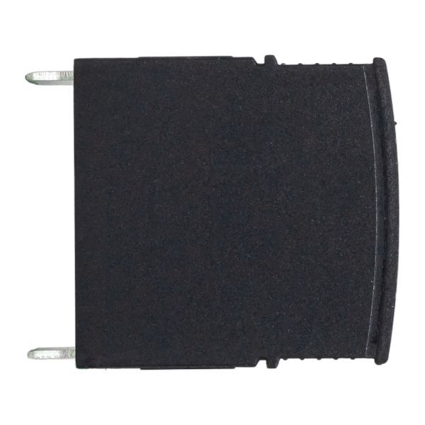  Модуль сменный к ОПВ-B In-30кА 440В с сигн. EKF opv-b-module фото в каталоге от BTSprom.by