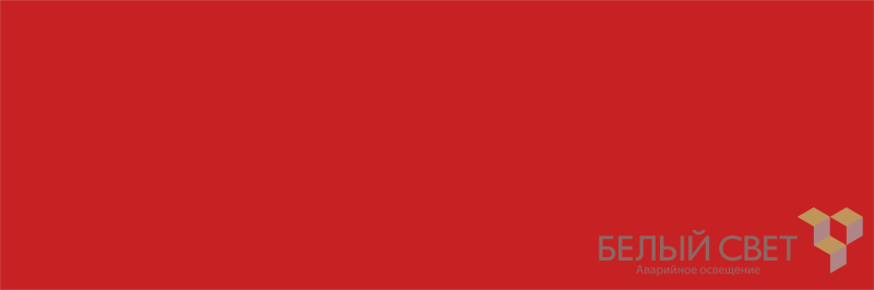 знак безопасности bl-3511b.f000 "фон" белый свет a27425 от BTSprom.by