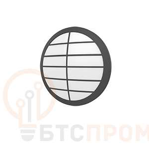 Светильник светодиодный NERO FLEX 15Вт 3000К IP65 298х77мм с рамкой решетка с микроволновым датчиком движения черн. VARTON V1-U0-T0821-21FS3-6501530 фото в каталоге от BTSprom.by  Светильник светодиодный NERO FLEX 15Вт 3000К IP65 298х77мм с рамкой решетка с микроволновым датчиком движения черн. VARTON V1-U0-T0821-21FS3-6501530 фото в каталоге от BTSprom.by
