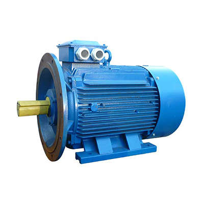 электродвигатель 5аи 280 м2 132/3000 im 2001 элком 01.01.214284 от BTSprom.by