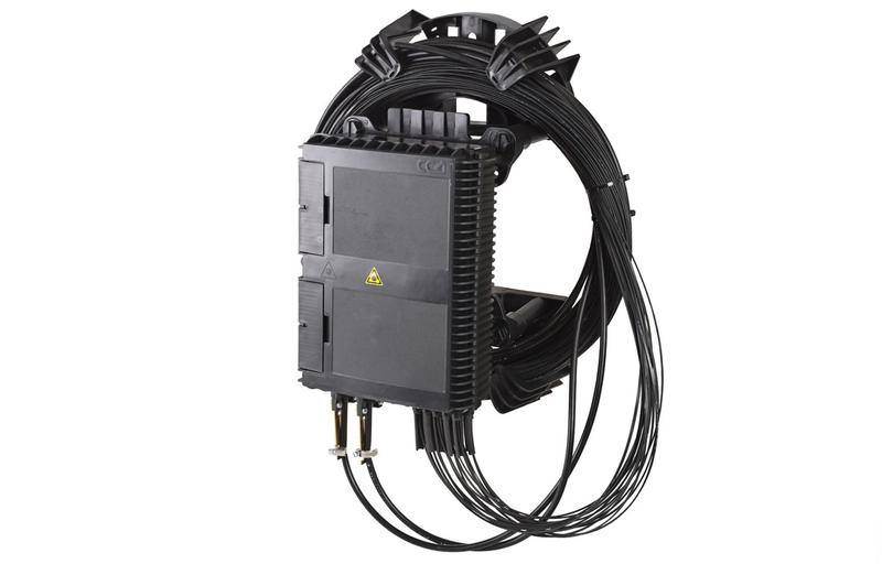  Комплект для крепления муфт УПМК-Панда МКО-П ССД 130106-00552 фото в каталоге от BTSprom.by