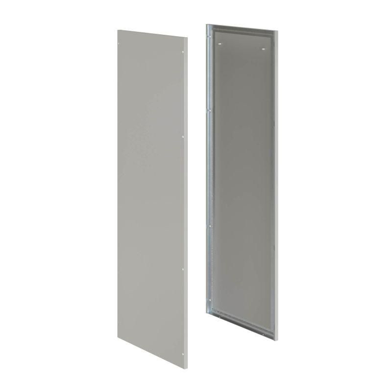 панель боковая для шкафов cqe n вхг 1800х800мм (уп.2шт) dkc r5nle1882 от BTSprom.by панель боковая для шкафов cqe n вхг 1800х800мм (уп.2шт) dkc r5nle1882 от BTSprom.by