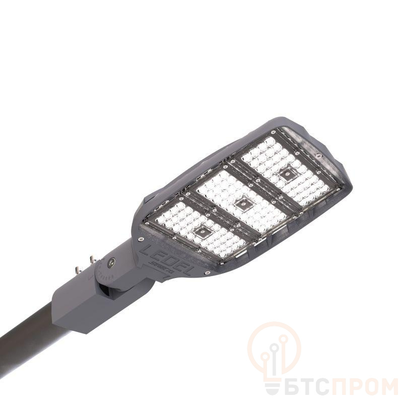 Светильник светодиодный Street X1/M1/113/Ш8M/740/L6/MT/SKX-02/230AC IP66 LEDEL X113-8415-513-12841 фото в каталоге от BTSprom.by  Светильник светодиодный Street X1/M1/113/Ш8M/740/L6/MT/SKX-02/230AC IP66 LEDEL X113-8415-513-12841 фото в каталоге от BTSprom.by