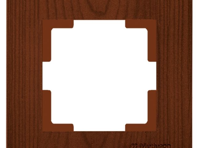 рамка 1-ая орех, rita, mutlusan 2220 800 1157 от BTSprom.by