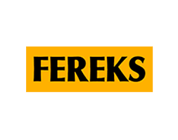 FEREKS фото в каталоге от BTS-prom.by FEREKS фото в каталоге от BTS-prom.by