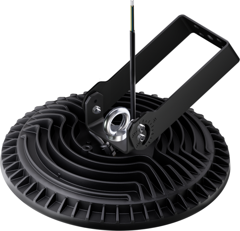  Аксессуар 99 943 КМН-01-0 комплект для накладного монтажа для серий ДСП-11/ДСП-113/ДСП-114 Innolux 99943 фото в каталоге от BTSprom.by