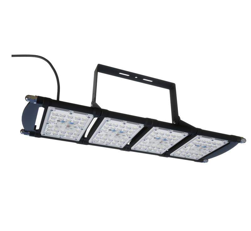 прожектор led до 29-160-013 160вт 5000к ксс_к/г ip67 carbon alb f2994 от BTSprom.by