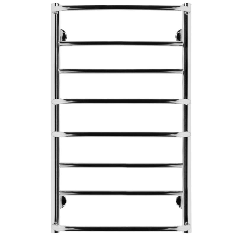  Полотенцесушитель Микс П8 500х796 Royal Thermo НС-1204584 фото в каталоге от BTSprom.by