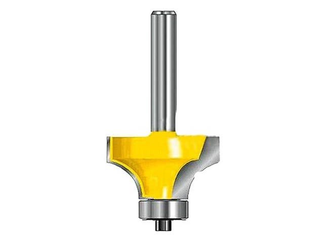 фреза кром.30,2х8мм makita d-68719 от BTSprom.by