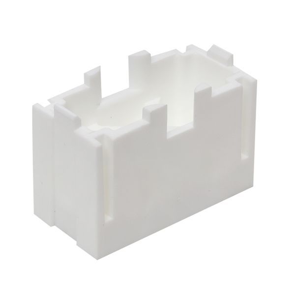 комплект для горизонтального соединения для щитов "nova" proxima ekf nv-horiz от BTSprom.by