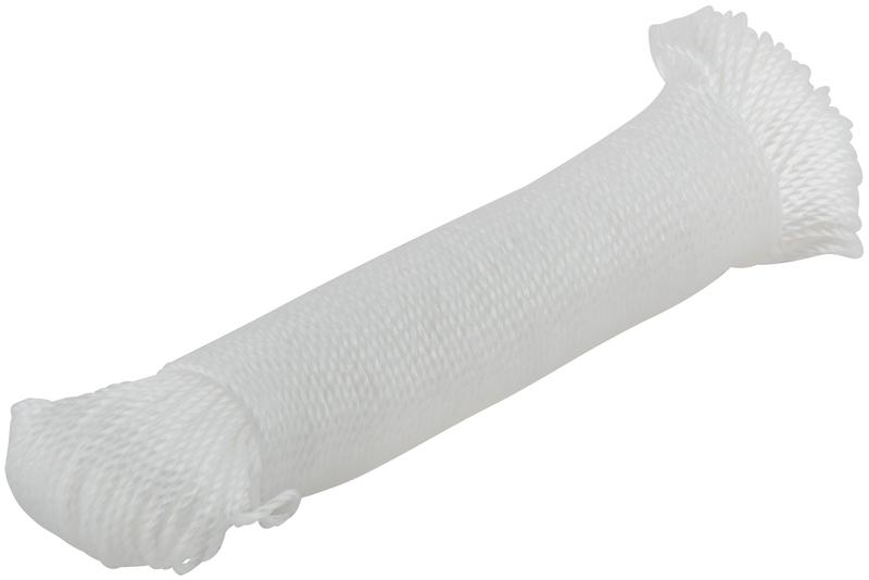  Нить крученая 2ммх50м 1500 текс р/н=70кгс бел. FIT 68325 фото в каталоге от BTSprom.by