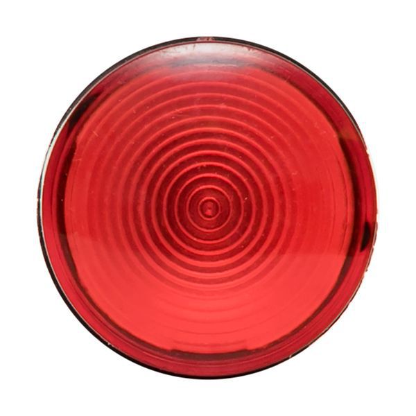  Матрица светодиодная AD16-22HS 24В AC/DC IP65 красн. PROxima EKF ledm-ad16-r-24-65 фото в каталоге от BTSprom.by