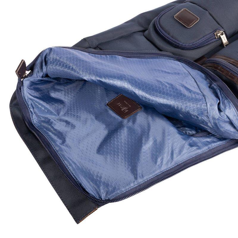  Рюкзак CRUISE КВТ 102569 фото в каталоге от BTSprom.by