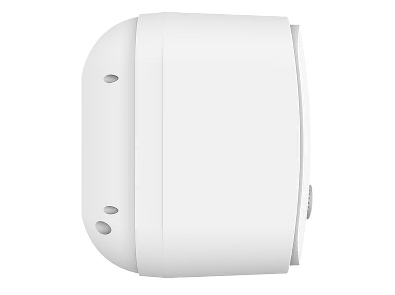  Водонагреватель BWH/S 15 Capsule Plus U Ballu НС-1338779 фото в каталоге от BTSprom.by