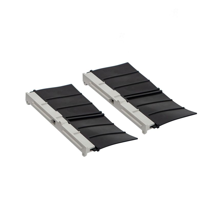 комплект межфазных перегородок протон e 25 для стационарного исполнения контактор 7006113 от BTSprom.by