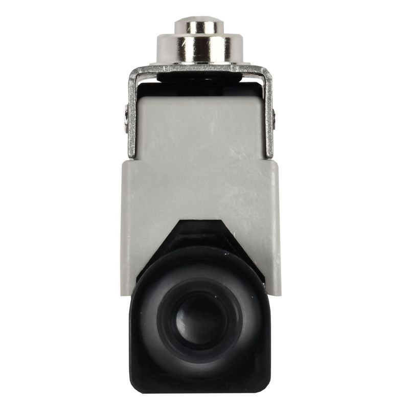  Микропереключатель концевой МП-7100 IP40 толкатель IEK KKV12-7100-2-64 фото в каталоге от BTSprom.by