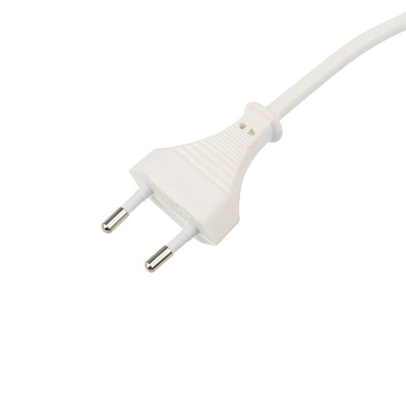  Набор установочный для Дюралайта 2Вт d10мм (шнур; преобразователь; муфта) Neon-Night 124-021-3 фото в каталоге от BTSprom.by