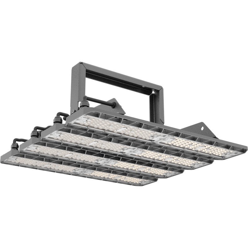  Светильник HB LED G3 250W D30 840 HG СТ 1224011330 фото в каталоге от BTSprom.by