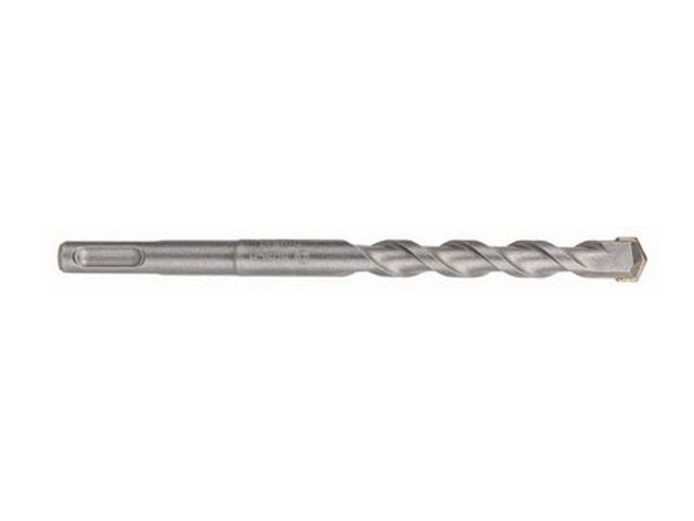 12х100х160 мм бур (сверло) sds-plus 1 bosch 2608680277 от BTSprom.by