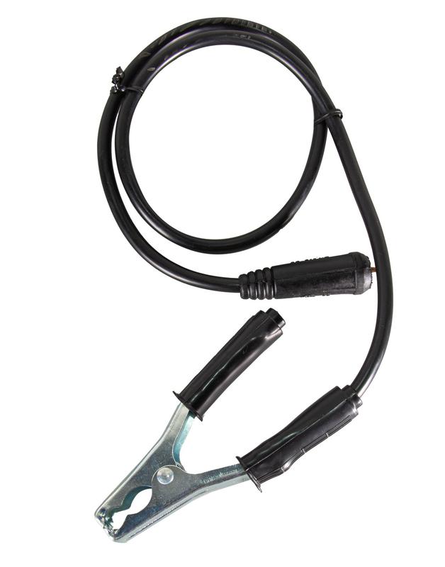  Инвертор сварочный САИПА-160 (MIG/MAG) Ресанта 65/134 фото в каталоге от BTSprom.by