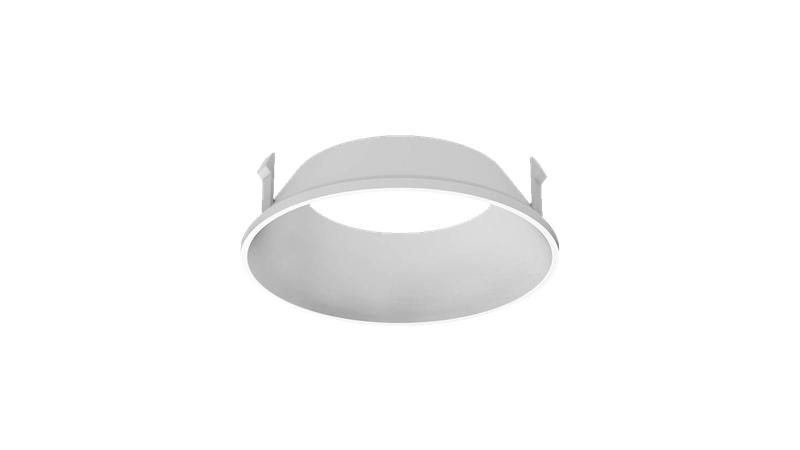 рамка dl-mj-1031 бел. designled 00-00002977 от BTSprom.by