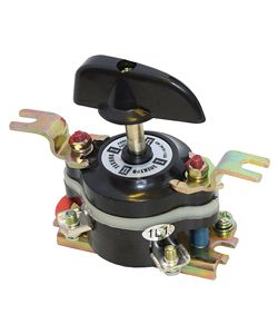 переключатель пакетный пп 1-16/4с м3 исп.1 электротехник et529201 от BTSprom.by