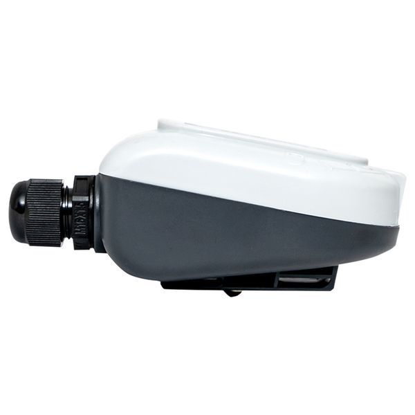  Датчик температуры накладной EKF RTD20-OVH-PT1000 фото в каталоге от BTSprom.by