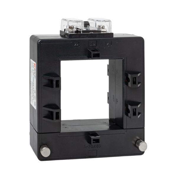 трансформатор тока разъемный тте-р 88 600/5а 0.5 5ва ekf tte-r88-600 от BTSprom.by